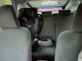 Toyota Prius | Mobile.bg    7