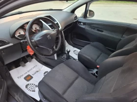Peugeot 207 1.6i 16v *  *  * EURO 4 *  | Mobile.bg    13