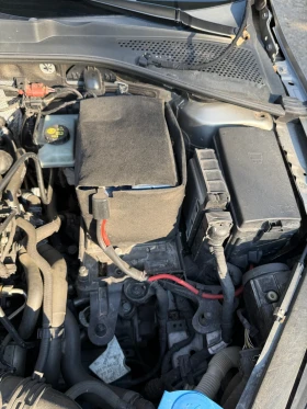VW Golf 7 1.4 TSI 122hp | Mobile.bg    8