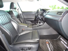 Обява за продажба на Skoda Superb 2.0TDI STYLE PLUS 7 DSG 150 ~33 990 лв. - изображение 7