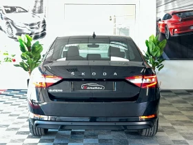 Обява за продажба на Skoda Superb 2.0TDI STYLE PLUS 7 DSG 150 ~33 990 лв. - изображение 4