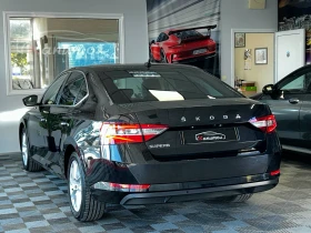 Обява за продажба на Skoda Superb 2.0TDI STYLE PLUS 7 DSG 150 ~33 990 лв. - изображение 3