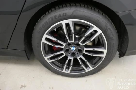 BMW 520 d M Sport Paket - 97560 лв. - 24442578 14