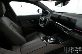 Обява за продажба на BMW 520 d M Sport Paket ~ 117 072 лв. - изображение 6
