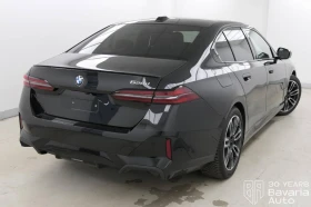 Обява за продажба на BMW 520 d M Sport Paket ~ 117 072 лв. - изображение 2