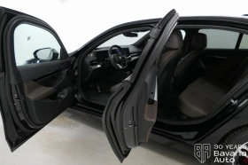 Обява за продажба на BMW 520 d M Sport Paket ~ 117 072 лв. - изображение 4