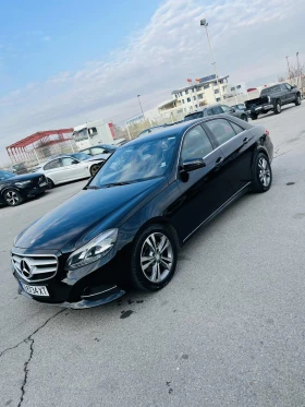 Mercedes-Benz E 220 - 23000 лв. - 33981164 8