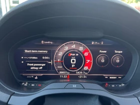 Обява за продажба на Audi Rs3 QUATTRO* Авто финансиране* Карфакс ~65 000 лв. - изображение 6
