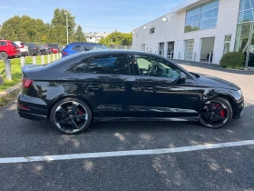 Обява за продажба на Audi Rs3 QUATTRO* Авто финансиране* Карфакс ~65 000 лв. - изображение 2