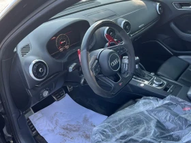 Обява за продажба на Audi Rs3 QUATTRO* Авто финансиране* Карфакс ~65 000 лв. - изображение 4