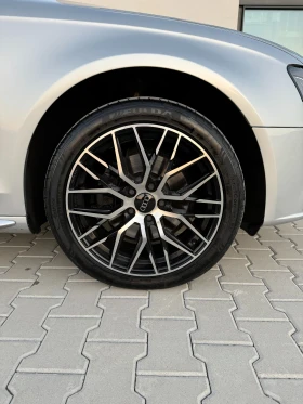 Обява за продажба на Audi A4 2.0 TDI Quattro ~19 999 лв. - изображение 8 | Auto.bg Обява за продажба на Audi A4 2.0 TDI Quattro ~19 999 лв. - изображение 8