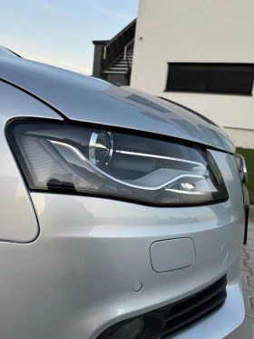 Обява за продажба на Audi A4 2.0 TDI Quattro ~19 999 лв. - изображение 7 | Auto.bg Обява за продажба на Audi A4 2.0 TDI Quattro ~19 999 лв. - изображение 7