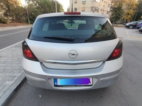 Opel Astra - 5499 лв. / 2811.59 € - 93941638 6