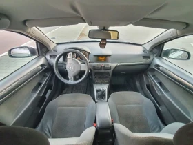 Opel Astra - 5499 лв. / 2811.59 € - 93941638 4