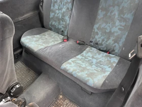 Opel Corsa 1.2  | Mobile.bg    13