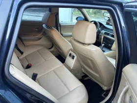 BMW 320 163hp - 6450 лв. / 3297.83 € - 45124721 10