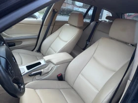 BMW 320 163hp - 6450 лв. / 3297.83 € - 45124721 7
