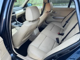 BMW 320 163hp - 6450 лв. / 3297.83 € - 45124721 5