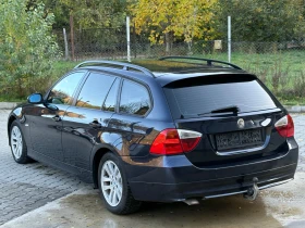 BMW 320 163hp - 6450 лв. / 3297.83 € - 45124721 3