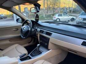 BMW 320 163hp - 6450 лв. / 3297.83 € - 45124721 9