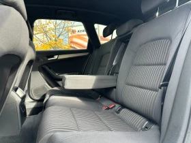 Обява за продажба на Audi A4 Avant 3.0d 204 к.с.  ~Цена по договаряне - изображение 8 | Auto.bg Обява за продажба на Audi A4 Avant 3.0d 204 к.с.  ~Цена по договаряне - изображение 8