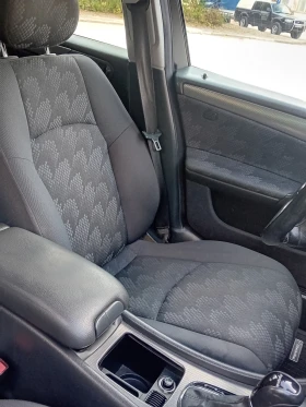 Mercedes-Benz C 180 /140hp | Mobile.bg    10