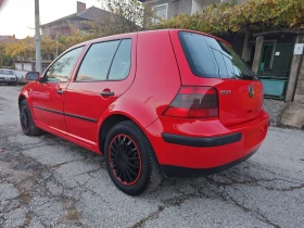 VW Golf 1.9 tdi 90 к.с  - 2999 лв. / 1533.36 € - 80783305 7