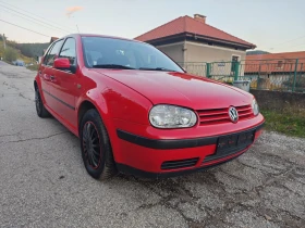 VW Golf 1.9 tdi 90 к.с  - 2999 лв. / 1533.36 € - 80783305 14