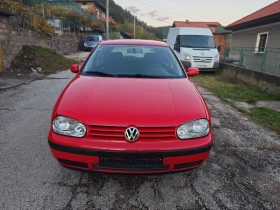 VW Golf 1.9 tdi 90 к.с  - 2999 лв. / 1533.36 € - 80783305 2