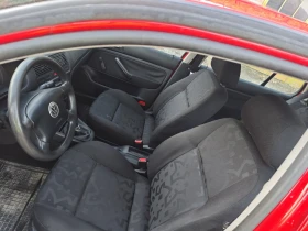 VW Golf 1.9 tdi 90 к.с  - 2999 лв. / 1533.36 € - 80783305 12
