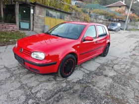 VW Golf 1.9 tdi 90 к.с  - 2999 лв. / 1533.36 € - 80783305 9