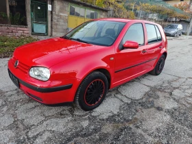 VW Golf 1.9 tdi 90 к.с  - 2999 лв. / 1533.36 € - 80783305 10