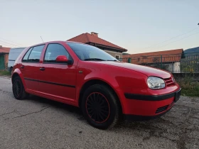 VW Golf 1.9 tdi 90 к.с  - 2999 лв. / 1533.36 € - 80783305 3