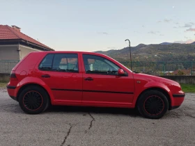 VW Golf 1.9 tdi 90 к.с  - 2999 лв. / 1533.36 € - 80783305 4