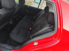 VW Golf 1.9 tdi 90 к.с  - 2999 лв. / 1533.36 € - 80783305 13