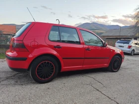 VW Golf 1.9 tdi 90 к.с  - 2999 лв. / 1533.36 € - 80783305 5
