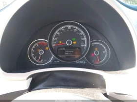 VW Beetle 1.8T SEL | Mobile.bg    7