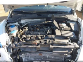 VW Beetle 1.8T SEL | Mobile.bg    10