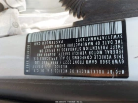 VW Beetle 1.8T SEL | Mobile.bg    9