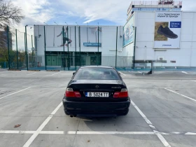 BMW 330, снимка 4