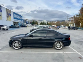 BMW 330, снимка 6