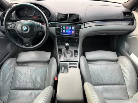 BMW 330, снимка 9