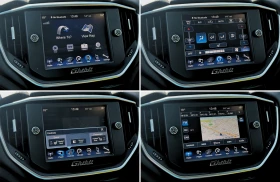 Maserati Ghibli 3.0 V6 D | ХОЛАНДИЯ | ЛИЗИНГ - 39900 лв. / 20400.55 € - 32295764 12