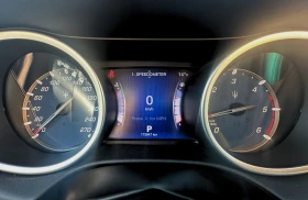 Maserati Ghibli 3.0 V6 D | ХОЛАНДИЯ | ЛИЗИНГ - 39900 лв. / 20400.55 € - 32295764 11