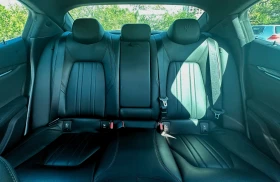 Maserati Ghibli 3.0 V6 D | ХОЛАНДИЯ | ЛИЗИНГ - 39900 лв. / 20400.55 € - 32295764 16