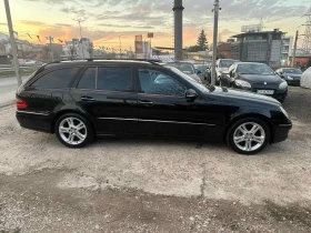 Mercedes-Benz E 280 CDI Avangarde  - 8990 лв. / 4596.51 € - 66593423 7