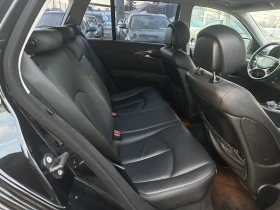 Mercedes-Benz E 280 CDI Avangarde  - 8990 лв. / 4596.51 € - 66593423 16