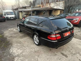 Mercedes-Benz E 280 CDI Avangarde  - 8990 лв. / 4596.51 € - 66593423 4