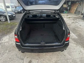 Mercedes-Benz E 280 CDI Avangarde  - 8990 лв. / 4596.51 € - 66593423 13