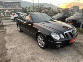 Mercedes-Benz E 280 CDI Avangarde  - 8990 лв. / 4596.51 € - 66593423 2